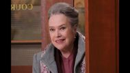 Matlock | Image via CBS